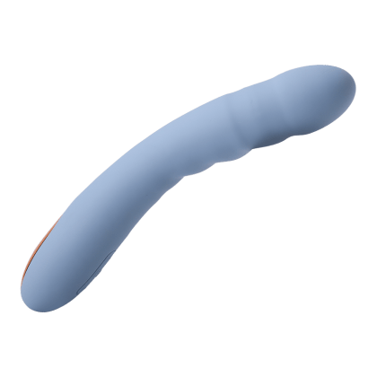 Ava Neo, 18,6 cm Ava Neo, 18,6 cm