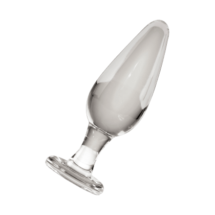 Icicles - No. 26, 11,8 cm Icicles - No. 26, 11,8 cm