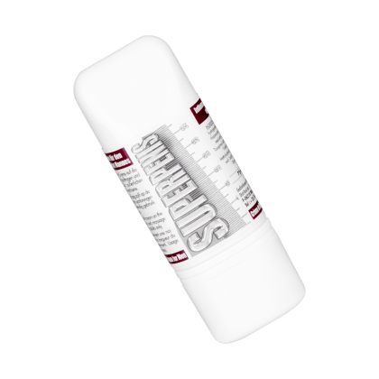 Super Penis, 75 ml Super Penis, 75 ml