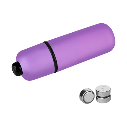 Wasserdichtes Vibro-Ei Wasserdichtes Vibro-Ei