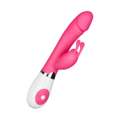 Gene, 20,5 cm Gene, 20,5 cm