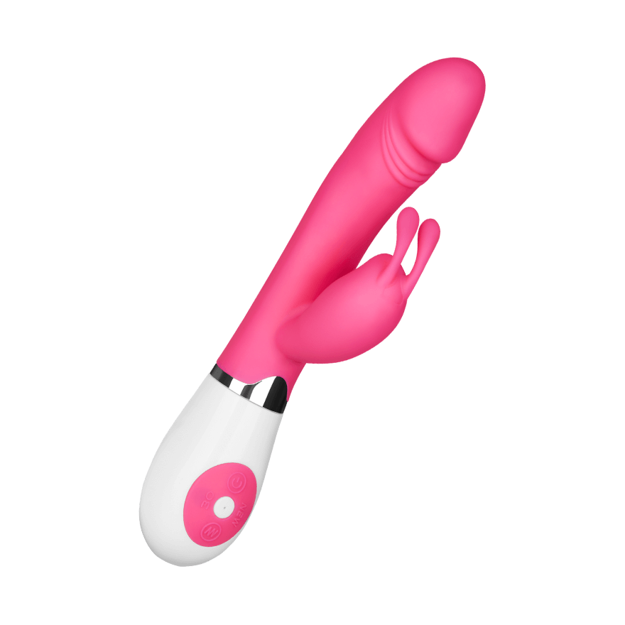 Gene, 20,5 cm