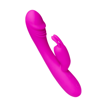 Hunter, 17 cm Hunter, 17 cm