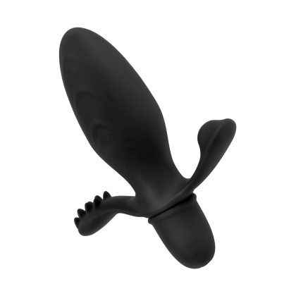 Fitch, 11,5 cm Fitch, 11,5 cm