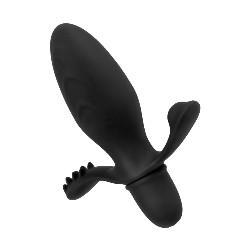 Fitch, 11,5 cm