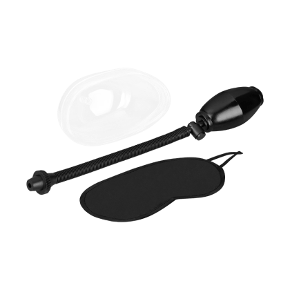 High Intensity Pussy Pump High Intensity Pussy Pump