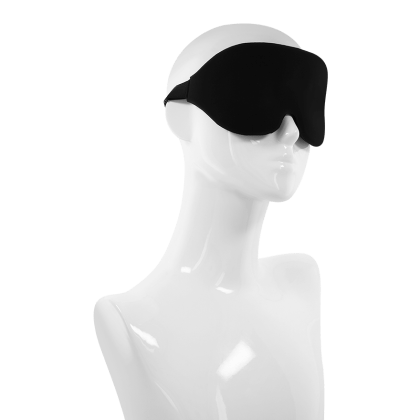 Blackout Blindfold Blackout Blindfold