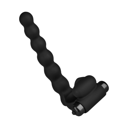 Hercules, 20 cm Hercules, 20 cm