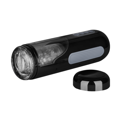 Lorelei, 30 cm Lorelei, 30 cm