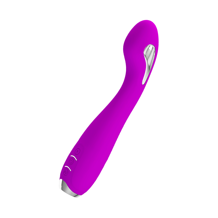 Homunculus, 19,5 cm