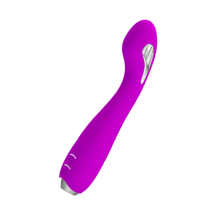 Homunculus, 19,5 cm Homunculus, 19,5 cm