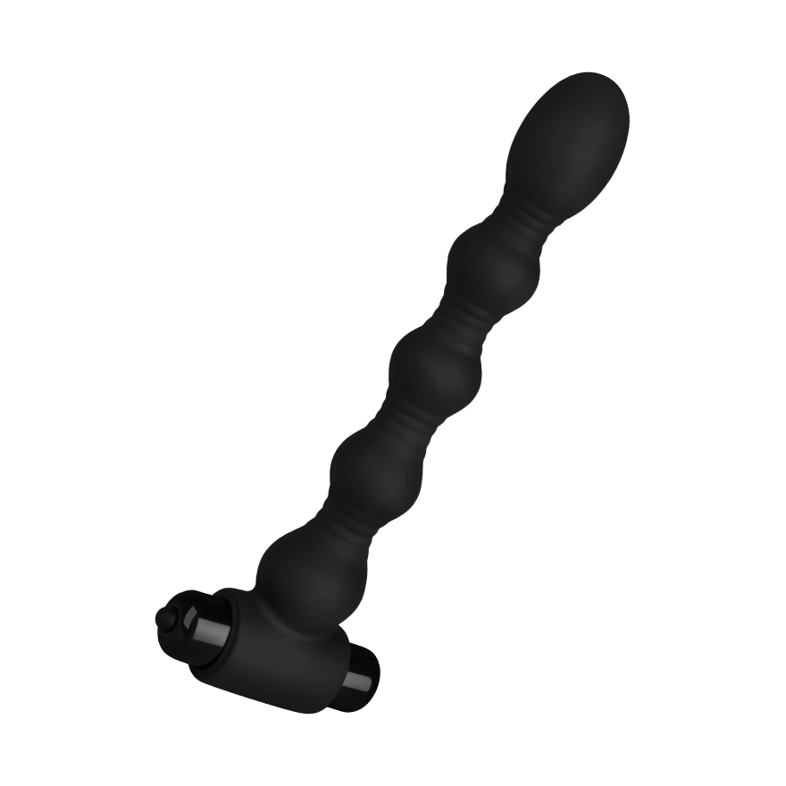 Lynn, 18 cm
