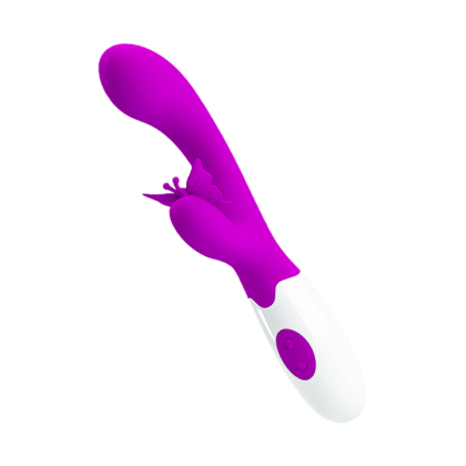 Butterfly Kiss, 19,9 cm Butterfly Kiss, 19,9 cm