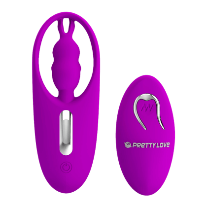 Wild Rabbit, 10,8 cm Wild Rabbit, 10,8 cm