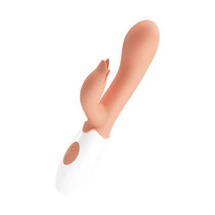 Bloody Mary, 19,2 cm Bloody Mary, 19,2 cm