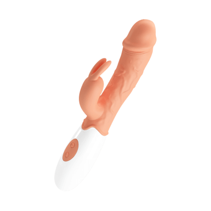 Easter Bunny, 19,2 cm Easter Bunny, 19,2 cm