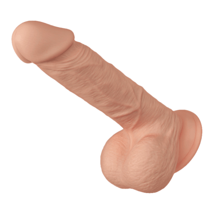 Bahamut 21,8 cm Bahamut 21,8 cm