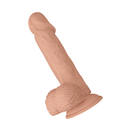 Catoblepas, 20,6 cm Catoblepas, 20,6 cm