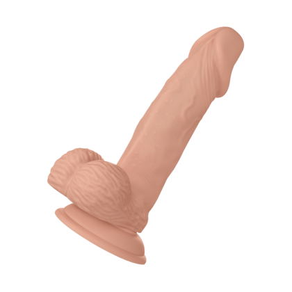 Zebulon, 19,4 cm Zebulon, 19,4 cm