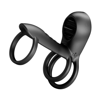 Jammy, 11,7 cm Jammy, 11,7 cm