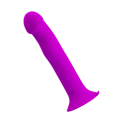 Murray, 19 cm Murray, 19 cm