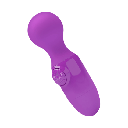 Mini Stick, 12 cm Mini Stick, 12 cm