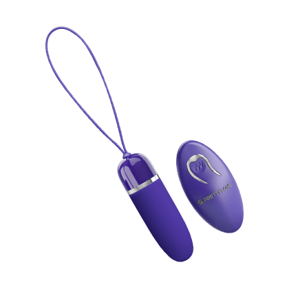 Darlene-Youth, 8,5 cm Darlene-Youth, 8,5 cm