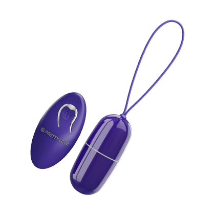 Arvin-Youth, 7,9 cm Arvin-Youth, 7,9 cm