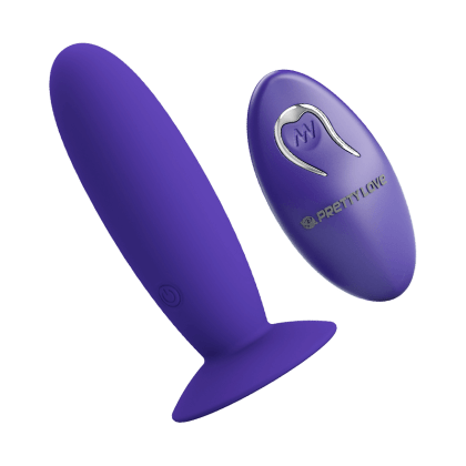 Murray-Youth, 11 cm Murray-Youth, 11 cm