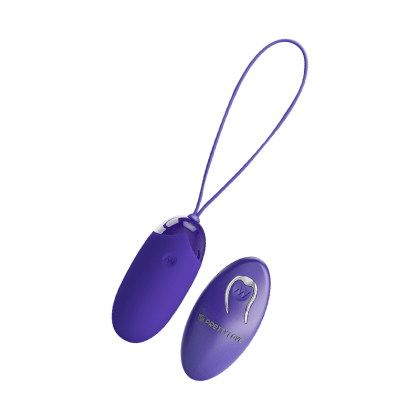 Berger-Youth, 7,5 cm Berger-Youth, 7,5 cm