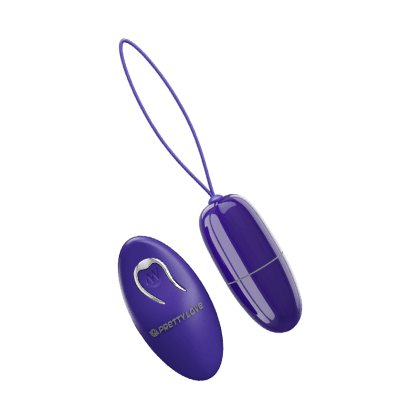 Selkie-Youth, 6,9 cm Selkie-Youth, 6,9 cm