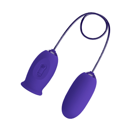 Daisy-Youth, 6,5 cm Daisy-Youth, 6,5 cm