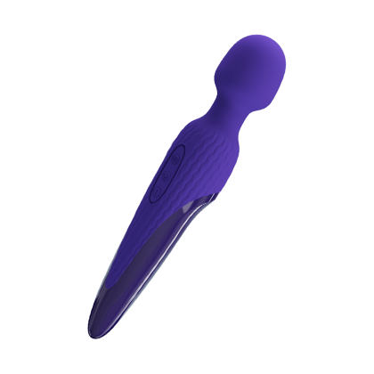 Antony-Youth, 26 cm Antony-Youth, 26 cm