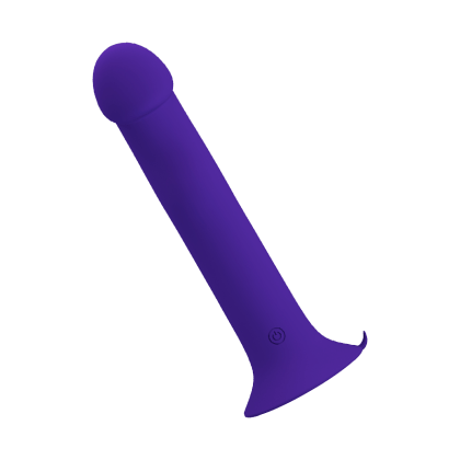 Murray-Youth, 19 cm Murray-Youth, 19 cm