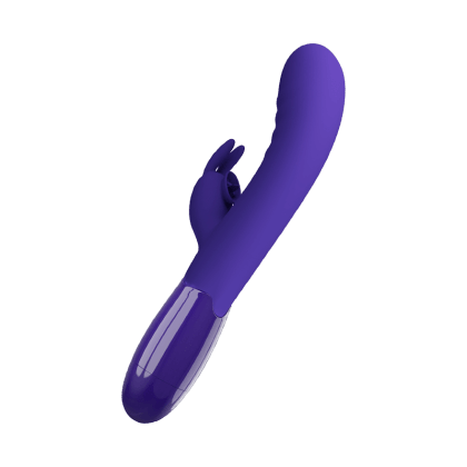 Cerberus-Youth, 20,6 cm Cerberus-Youth, 20,6 cm