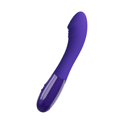 Elemental-Youth, 19,3 cm Elemental-Youth, 19,3 cm