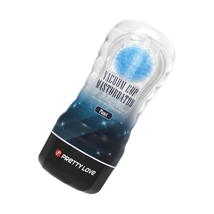 Planet Blue, 18 cm Planet Blue, 18 cm