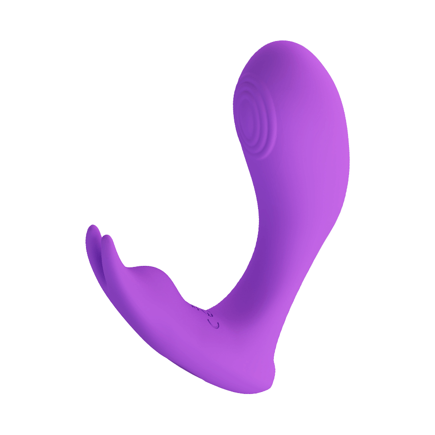 Idabelle, 10,4 cm
