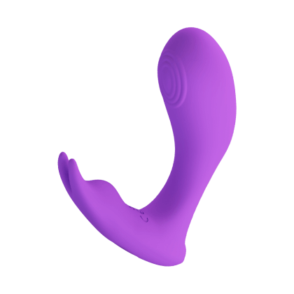 Idabelle, 10,4 cm Idabelle, 10,4 cm