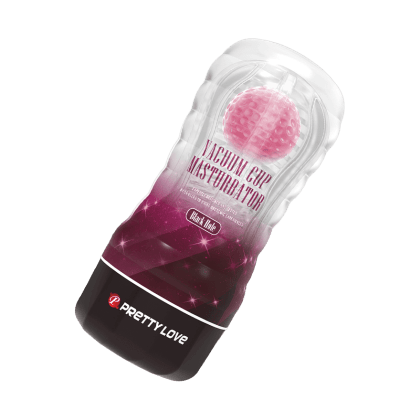 Black Hole, 18 cm Black Hole, 18 cm