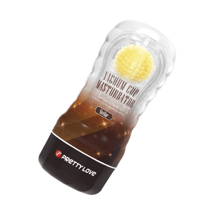 Stellar, 18 cm Stellar, 18 cm