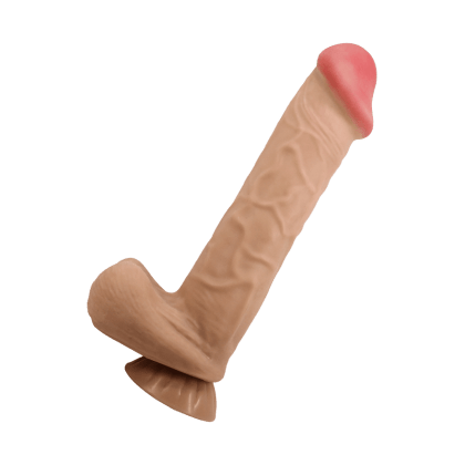 Mendel, 26 cm Mendel, 26 cm