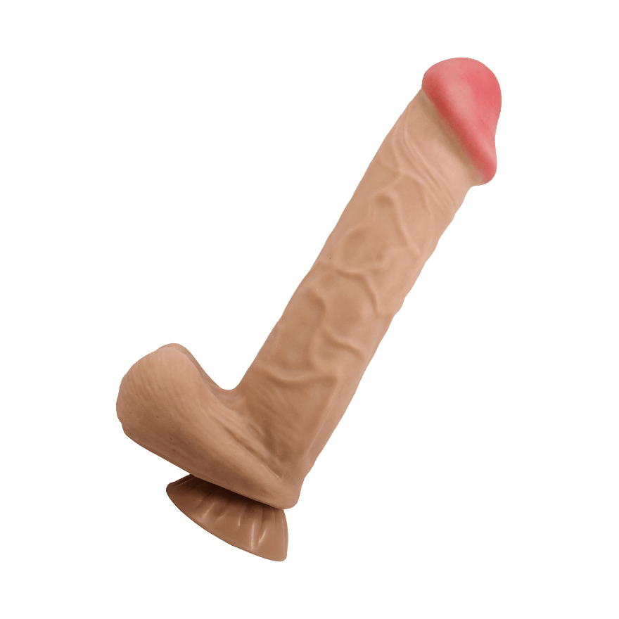 Mendel, 26 cm