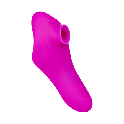 Magic Fish, 15 cm Magic Fish, 15 cm