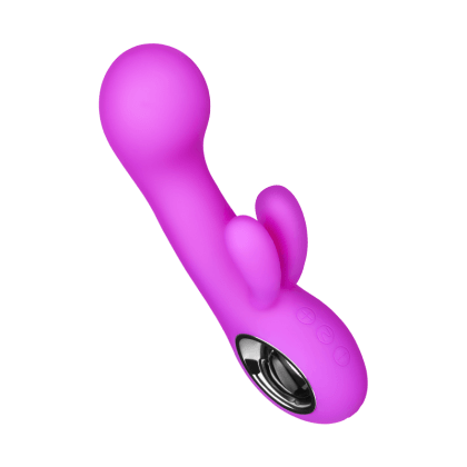 Valentine, 16,5 cm Valentine, 16,5 cm