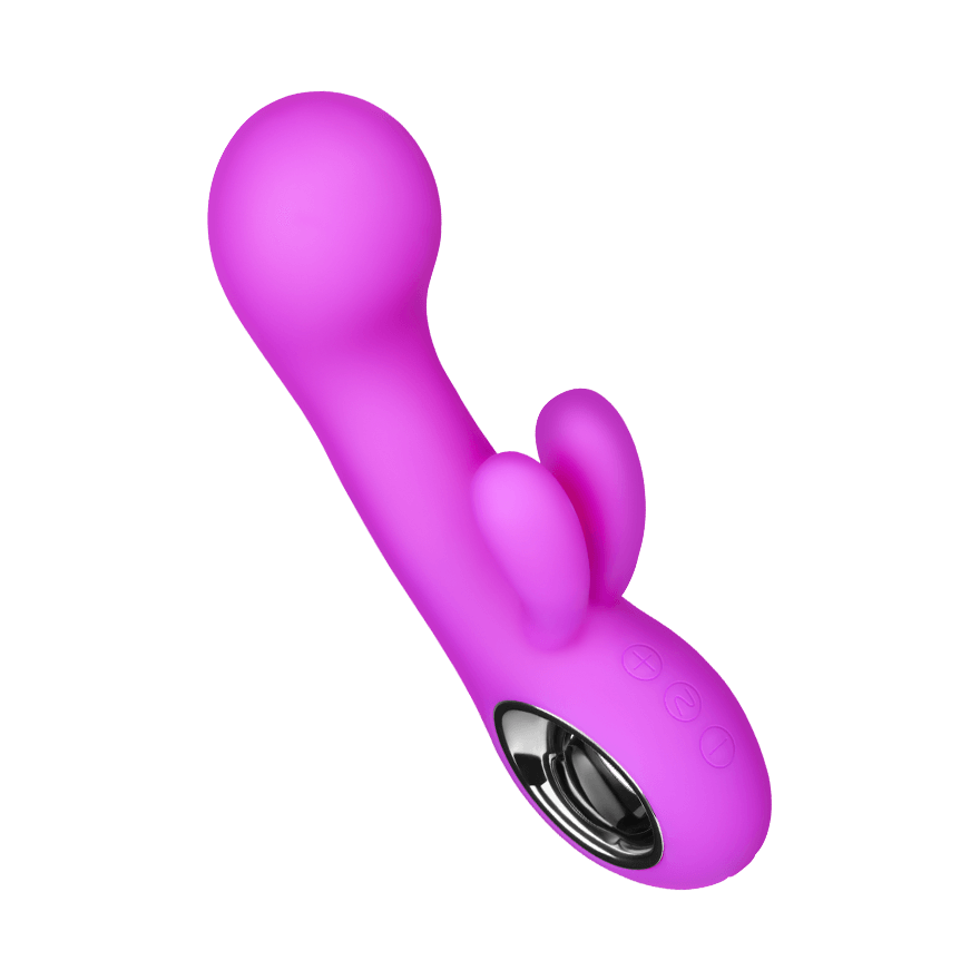 Valentine, 16,5 cm