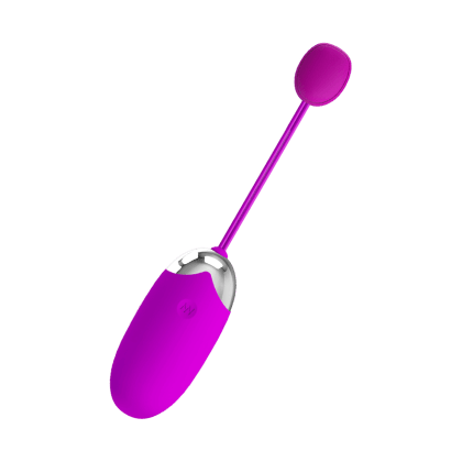 Abner, 7,2 cm Abner, 7,2 cm