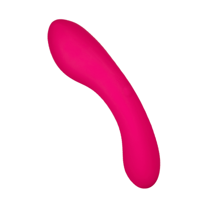 The Mini Wand, 12 cm The Mini Wand, 12 cm