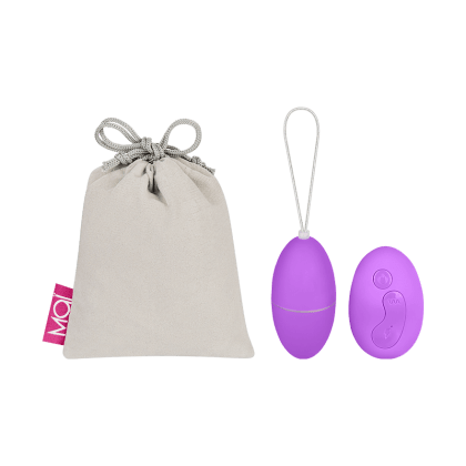 No. 64, 7 cm No. 64, 7 cm