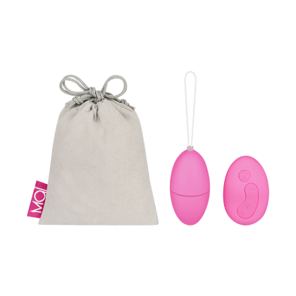 No. 64, 7 cm No. 64, 7 cm